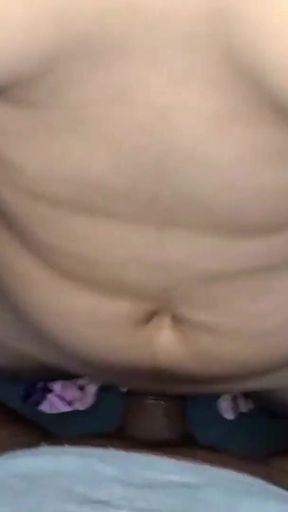 Unforgettable moment from &quot;Rich wife fucked by servant hindi sex video&quot;