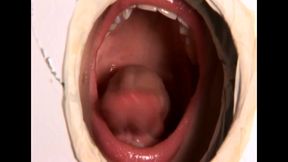 Dementia - Scene #13