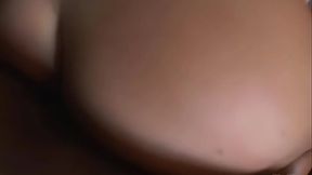 Big Cock Pov: White Dude and Black Homeboy please hot girl