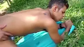 Exotic Sex Video Homosexual Latina Best Like In Your Dreams