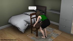 Best Sex Clip Bdsm Greatest