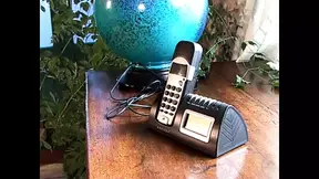 I Cavalieri del Sesso - Episode 2