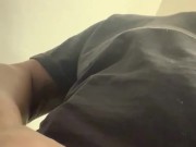 Quick nut