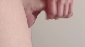 Is there any biggest Dick in hole Asia ?!? Jerking and cum for your hot body