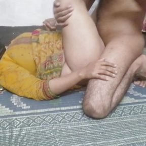 Village girl tight pussy xxx video, first time xxx video, teen girl tight Pakistani