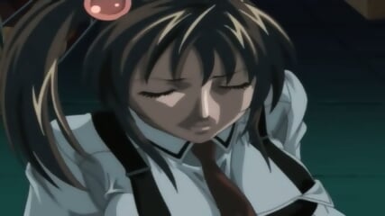 Bible Black Only Imari