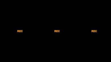 Does my natural petite redhead body turn you on tease me on OnlyFans