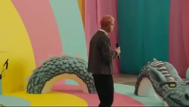 Twenty one pilots Scaled and Icy Livestream full