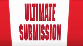 Ultimate Submission: Valeria vs Rosie WMV