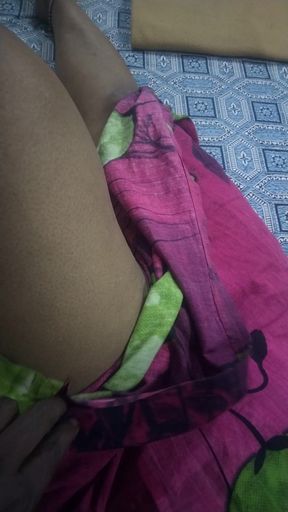 Hot Leg
