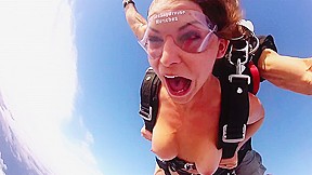 BADASS, Season #3 Ep.4
