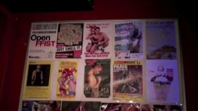 630 mickale david fucked by the pornstar jeff stronger