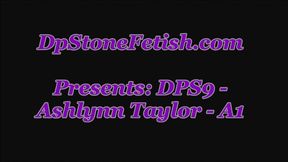 DPS9 - Ashlynn Taylor - A1