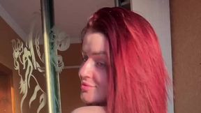 Community Creator
 @astida @Striptease and #Nude #Curvy & Thick #Redhead movie sexy porno | Tik.Porn