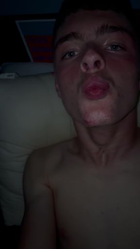 My sexy body