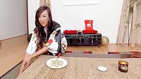 Venus Lux - Big Cock