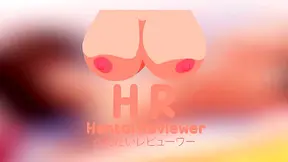 Hentai Games Unboxed – Eroge Gameplay & Reviews Revealed