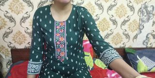 Hindi Sex Story Roleplay - Indian Teacher and Student First Time Fuck