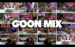 GOON MIX 2022