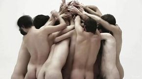 PEREGRINACION SEXUAL