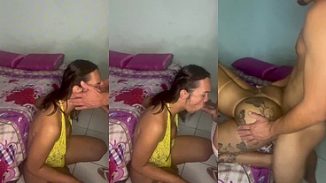 Foi conserta minha máquina e paguei de outro jeito