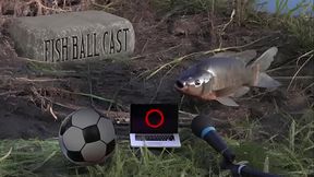 Membros do jogandofoddaci levando na bunda no pr&oacute_prio podcast