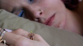 Remedy Tiny Body Explorer