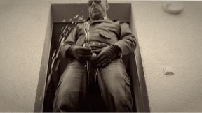 Leather Man Series (teaser)