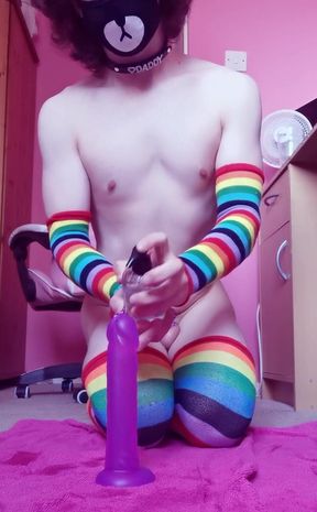 Last Batch of Solo Videos to Upload for a Few Days 1