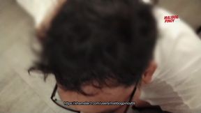 Close Friends, Closer Moments  Private Session