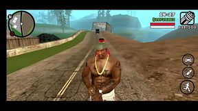 C J muito vida louca