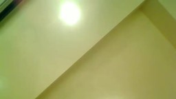 Chelsea Carlson Private Show