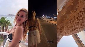 naughty story faite lors de mes vacances a ibiza voici les jours 1 et 2 de ...