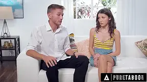 No One Can Know About My Secret With Maya Woulfe