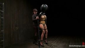 Beretta James - Live Show Complete Edited Version