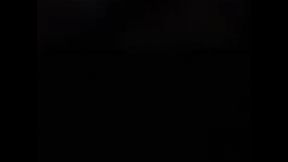 MODELOS DE SAN ISIDRO KIERE KE LE META LA PINGA