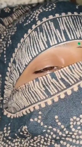 Must-see moment from &quot;Desi telugu girl fucking with friend&quot;
