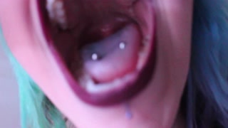 POV Vore In the Club - Full Video!