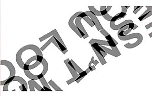 Chasey laine retro compilation