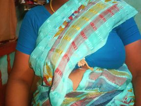 Kerala mallu stepaunty nice pussy hair fucking