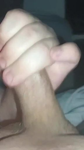 Im in Love with That Cock