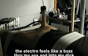 Dry cum extraction