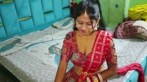 Girlfriend ko Oyo me new year ka party dene ke bahane pel diya