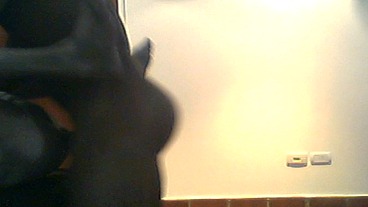 black dick 2