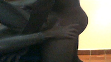 black dick 2