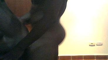 black dick 2