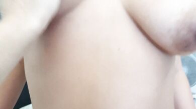 Latina with perverse fantasies and eager to fuck