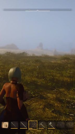 Ep12: How to Craft a Glass and Make a Bottle in Wicked Island