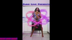 That Was A Tap Right?