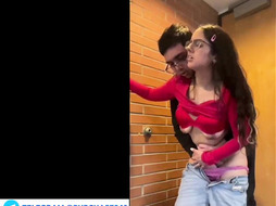 New Instagram Viral Cute Indian Girl Pussy Fingering desi viral xxx
